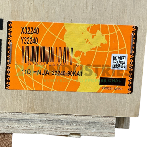 32240 Timken Image 3