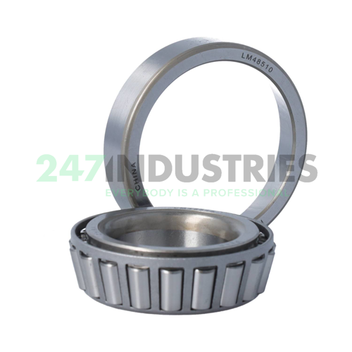 LM48548/LM48510 Peer Image 3