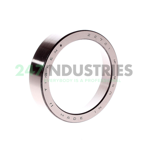 22721 Timken