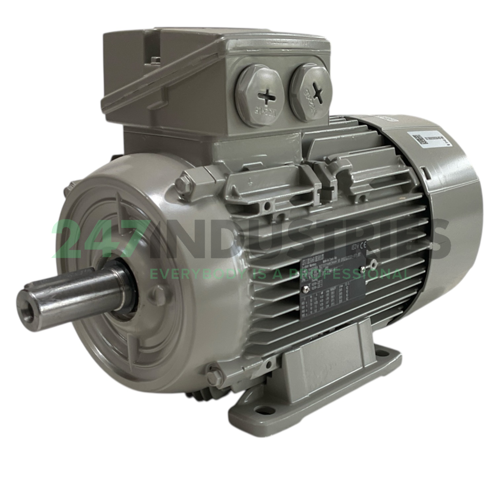 1LE1001-1AA63-4AA4 Siemens