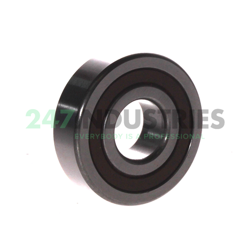 RMS7 2RS FBJ Image 2