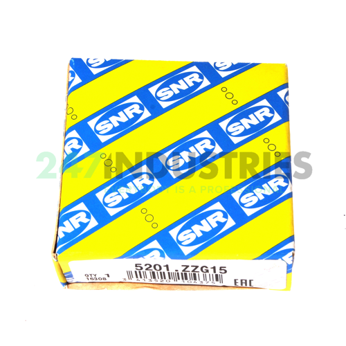5201.ZZG15 SNR Image 3