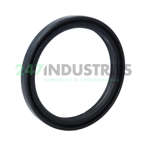 TC65X80X8 Neutral Image 2