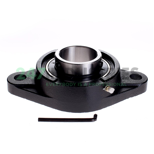 UCFL213 Felstrom Image 5