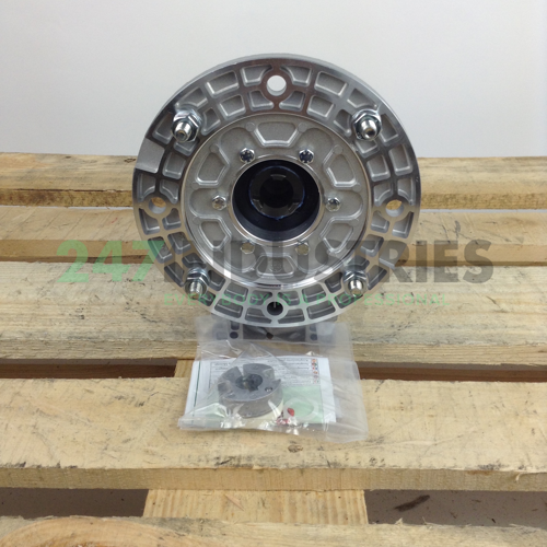 SRT06056G525-80B5 Varvel Image 6