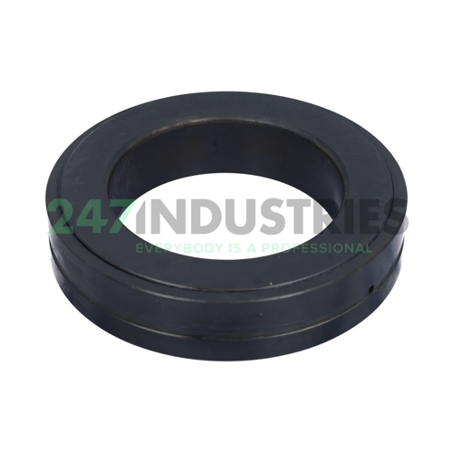 GE110-SX INA Image 2
