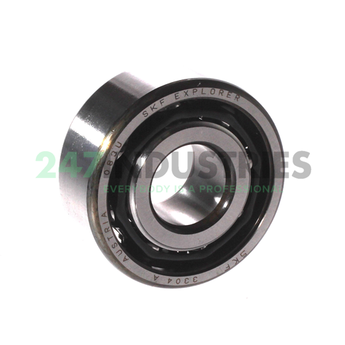 3304A SKF