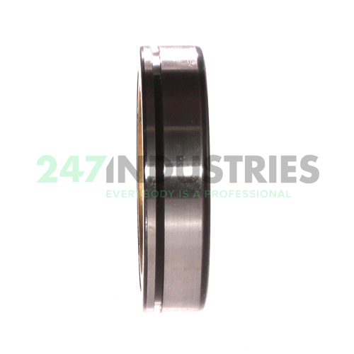 RNU207ECNML SKF Image 3