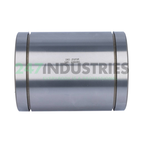 LMB406080 IKO Image 2