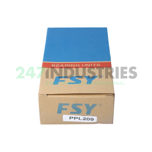 PPL209 FSY Image 3