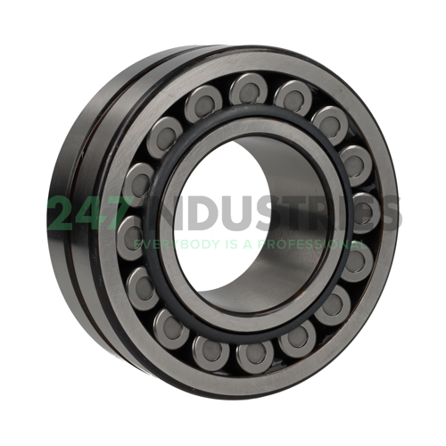 22314EAK E4 C3 NSK Image 2