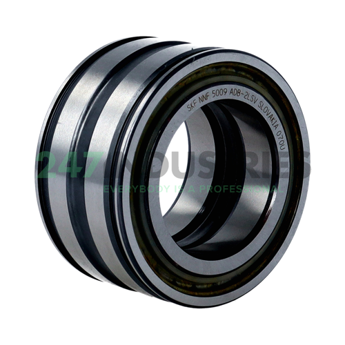 NNF5009ADB-2LSV SKF