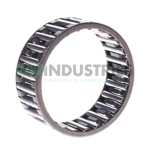 K45X53X20-B/-4-6 INA