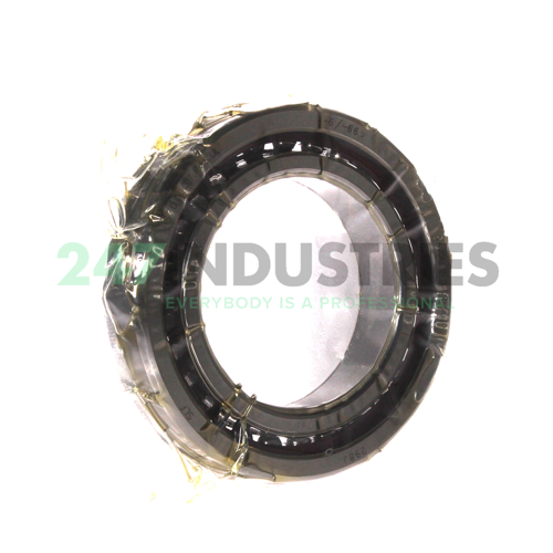 HS7010C.T.P4S.UL SLF Fraureuth Image 2