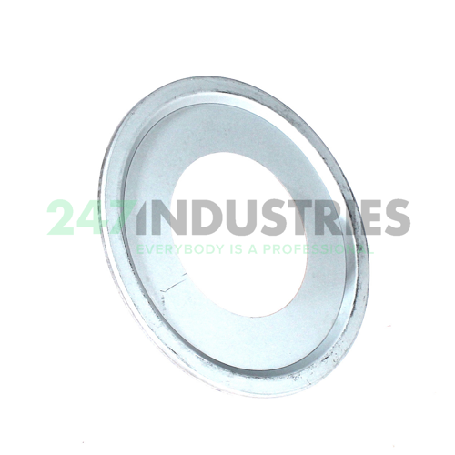 NIL6311ZAV NILOS GmbH & Co Image 2