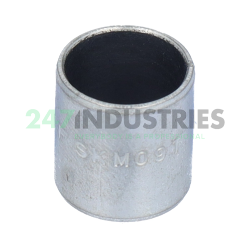 PCM121415E SKF