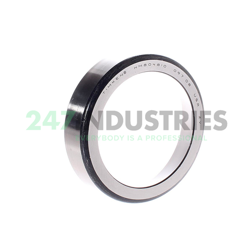 HM804810 Timken