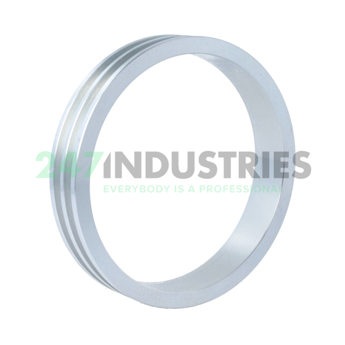 LER122 Neutral Image 2