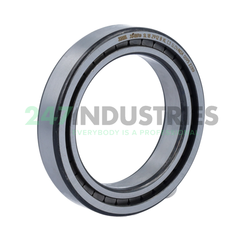 SL182912-B-XL-C3 INA