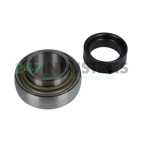 G1103KPPB4+COL Fafnir Image 2