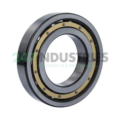 6213M/C3S0VQ335 SKF Image 2