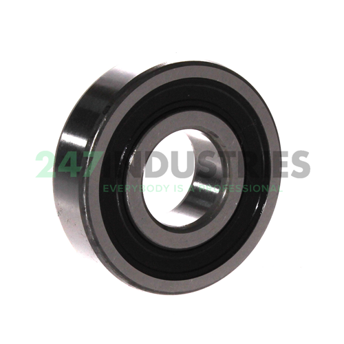 6305-2RS1/C3GJN SKF Image 2