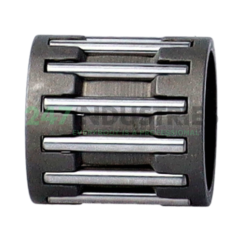 K15X19X20 Neutral Image 3