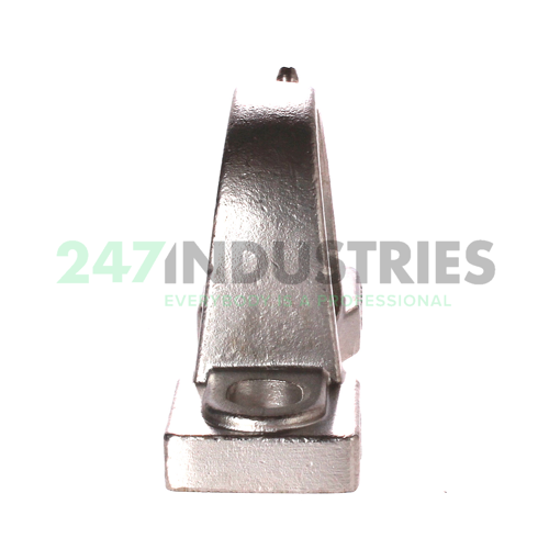 SSUCP206HP LDK Image 2