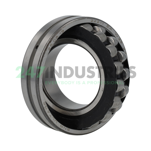 22211EAW33ZZC3 SNR Image 3