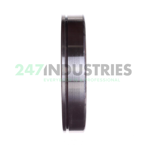 6218N FAG Image 3