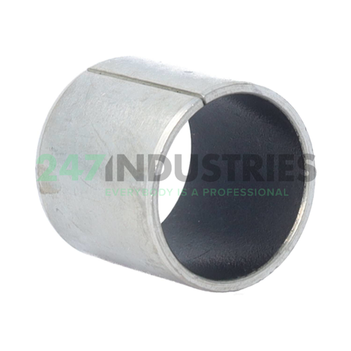 MB2830BU Neutral Image 2