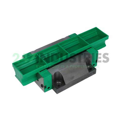 KWVE45-B-N-V2-G2 INA Image 1