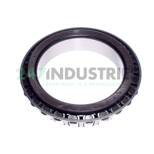 68462 Timken Image 2