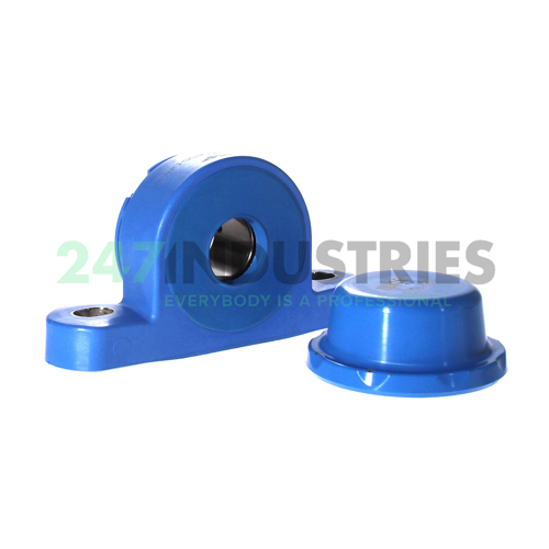 P2BC30M-CPSS-DFH SKF Image 3