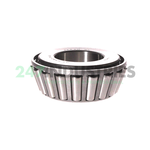 4T-HM801346 NTN Image 2