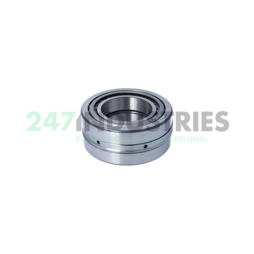 30220-A-DF-A220-270 FAG