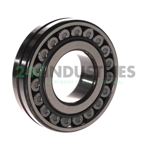 21310EA E4 C3 NSK Image 2