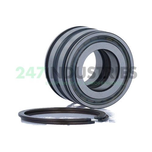 SL045005-PP-2NR INA Image 2