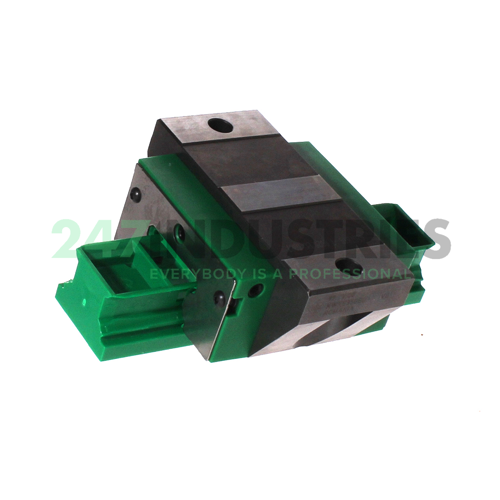 KWVE35-B-EC-V0-G1 INA