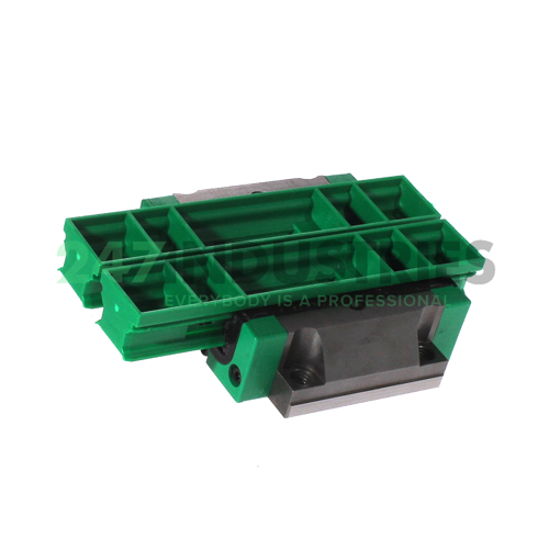 KWVE20-W-V2-G2 INA Image 2