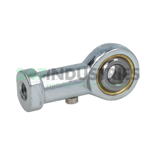 TFI6PB Neutral Image 2