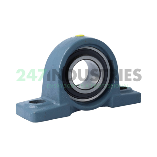UCP208 TR Image 2