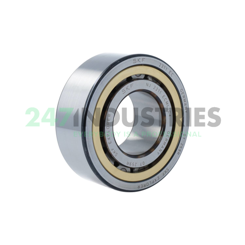 NJ2311ECML/C4 SKF