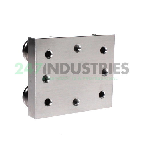 LFL52-SF INA Image 2