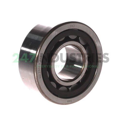 NU.2306.E.G15 SNR