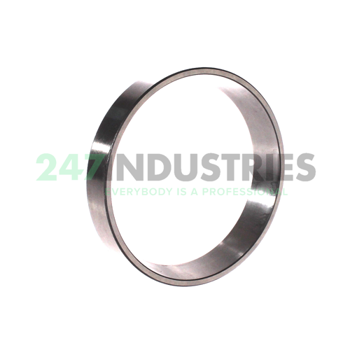 NP064306 Timken Image 2