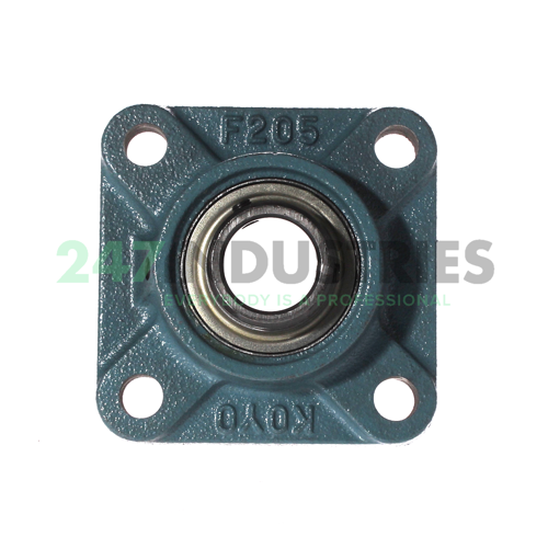 UCF205L Koyo (JTEKT)