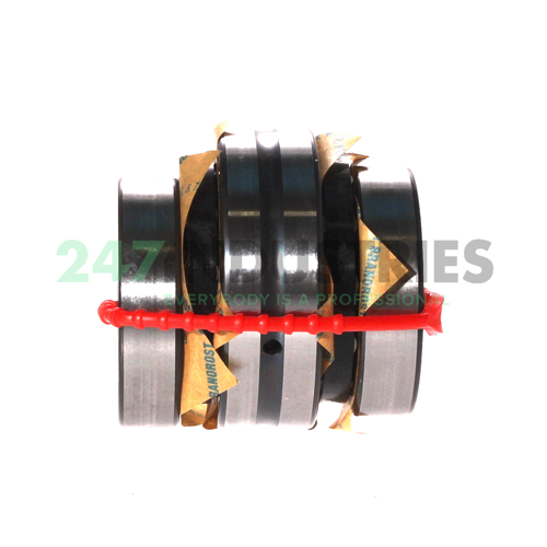 ZARN2062-TV-A INA Image 2