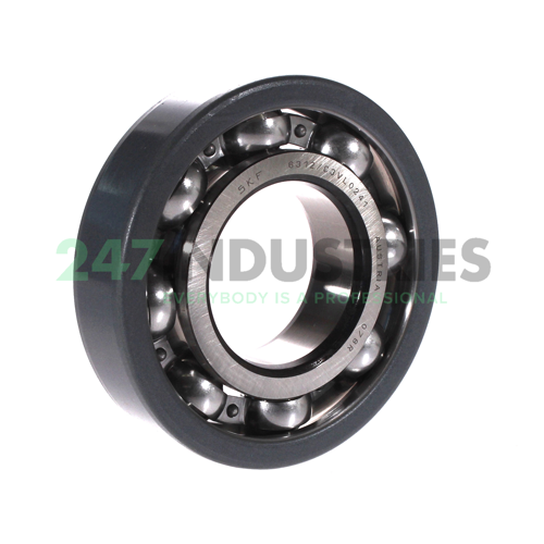 6312/C3VL0241 SKF