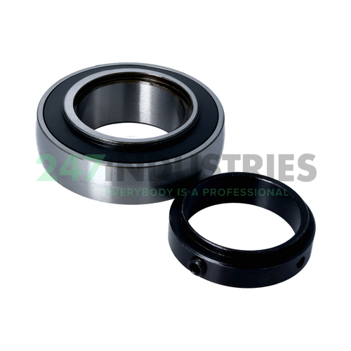 UD211B+ER Asahi Image 2